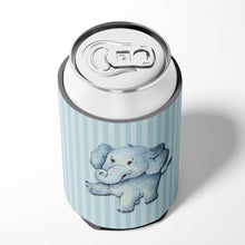 Load image into Gallery viewer, Elephant Can or Bottle Hugger BB7145CC
