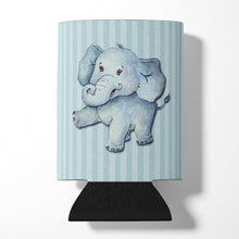 Load image into Gallery viewer, Elephant Can or Bottle Hugger BB7145CC