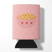 Load image into Gallery viewer, Cookie Dough Pink Can or Bottle Hugger BB7266CC