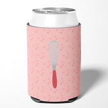 Load image into Gallery viewer, Wisk Pink Can or Bottle Hugger BB7272CC