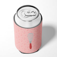 Load image into Gallery viewer, Wisk Pink Can or Bottle Hugger BB7272CC