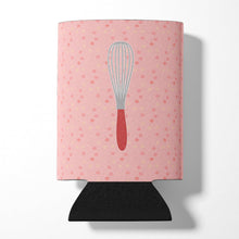 Load image into Gallery viewer, Wisk Pink Can or Bottle Hugger BB7272CC