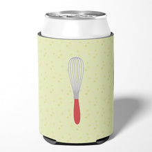 Load image into Gallery viewer, Wisk on Green Can or Bottle Hugger BB7302CC