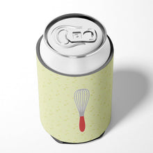 Load image into Gallery viewer, Wisk on Green Can or Bottle Hugger BB7302CC