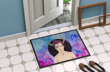 Load image into Gallery viewer, Taurus Zodiac Sign Doormat - 24x36 Decorative Floor Mat – Indoor/Outdoor Rug with Artistic Flair BB7318JMAT
