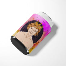 Load image into Gallery viewer, Leo Zodiac Sign Can or Bottle Hugger BB7321CC