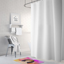 Load image into Gallery viewer, Leo Zodiac Sign Machine Washable Memory Foam Mat BB7321RUG