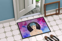 Load image into Gallery viewer, Scorpio Zodiac Sign Doormat - 24x36 Decorative Floor Mat – Indoor/Outdoor Rug with Artistic Flair BB7324JMAT