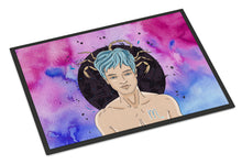 Load image into Gallery viewer, Scorpio Zodiac Sign Doormat - 24x36 Decorative Floor Mat – Indoor/Outdoor Rug with Artistic Flair BB7324JMAT