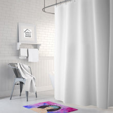 Load image into Gallery viewer, Scorpio Zodiac Sign Machine Washable Memory Foam Mat BB7324RUG