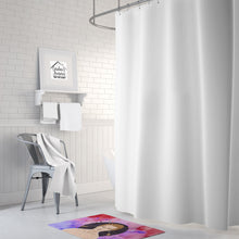 Load image into Gallery viewer, Sagittarius Zodiac Sign Machine Washable Memory Foam Mat BB7325RUG