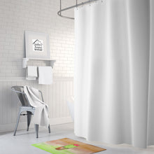 Load image into Gallery viewer, Cactus Green and Brown Watercolor Machine Washable Memory Foam Mat BB7365RUG