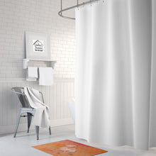 Load image into Gallery viewer, Polkadot Camel Watercolor Machine Washable Memory Foam Mat BB7393RUG