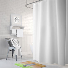 Load image into Gallery viewer, Goat Watercolor Machine Washable Memory Foam Mat BB7413RUG