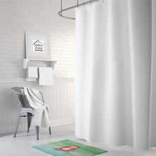 Load image into Gallery viewer, Brown Owl Watercolor Machine Washable Memory Foam Mat BB7443RUG