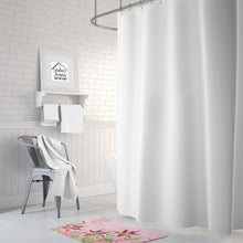 Load image into Gallery viewer, Pink Lillies Machine Washable Memory Foam Mat BB7446RUG