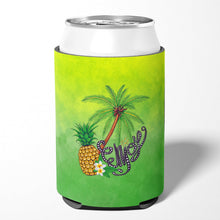 Load image into Gallery viewer, Summer Enjoy Can or Bottle Hugger BB7456CC