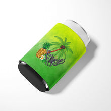 Load image into Gallery viewer, Summer Enjoy Can or Bottle Hugger BB7456CC