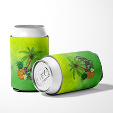 Load image into Gallery viewer, Summer Enjoy Can or Bottle Hugger BB7456CC