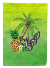 Load image into Gallery viewer, Summer Enjoy Garden Flag - Outdoor Decorative Yard Flag BB7456GF