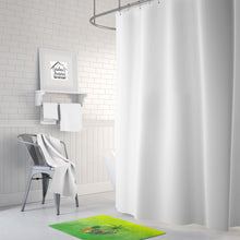Load image into Gallery viewer, Summer Enjoy Machine Washable Memory Foam Mat BB7456RUG
