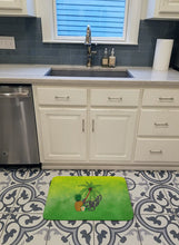 Load image into Gallery viewer, Summer Enjoy Machine Washable Memory Foam Mat BB7456RUG
