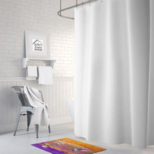 Load image into Gallery viewer, Halloween Trick or Treat Machine Washable Memory Foam Mat BB7461RUG