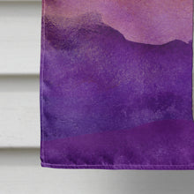 Load image into Gallery viewer, Halloween Sucker Lollipop Flag Canvas House Size BB7466CHF