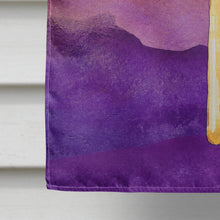 Load image into Gallery viewer, Halloween Eye Ball Lollipop Flag Canvas House Size BB7467CHF
