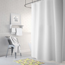 Load image into Gallery viewer, Easter Basket and Eggs Machine Washable Memory Foam Mat BB7490RUG