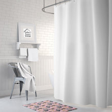 Load image into Gallery viewer, Watercolor Fashion Diva on Pink Machine Washable Memory Foam Mat BB7500RUG