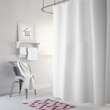 Load image into Gallery viewer, Fashion Diva Shoes and Perfume Machine Washable Memory Foam Mat BB7507RUG