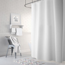 Load image into Gallery viewer, Watercolor Girl Boss Get it Girl Machine Washable Memory Foam Mat BB7542RUG