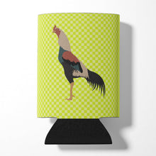 Load image into Gallery viewer, Kulang Chicken Green Can or Bottle Hugger BB7664CC