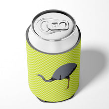 Load image into Gallery viewer, Rhea Green Can or Bottle Hugger BB7749CC