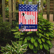 Load image into Gallery viewer, Gascon Saintongeois American Garden Flag - Outdoor Decorative Yard Flag BB8356GF