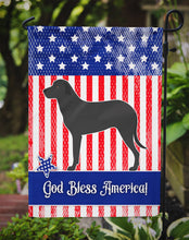 Load image into Gallery viewer, Majorca Shepherd Dog American Garden Flag - Outdoor Decorative Yard Flag BB8427GF
