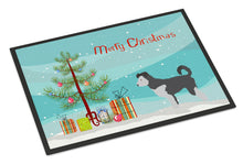 Load image into Gallery viewer, Pumi Christmas Doormat - 24x36 Decorative Floor Mat – Indoor/Outdoor Rug with Artistic Flair BB8459JMAT