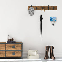 Load image into Gallery viewer, Wave Welcome Leash or Key Holder BB8529TH68
