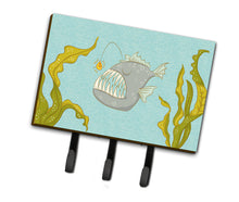 Load image into Gallery viewer, Frog Fish Leash or Key Holder BB8541TH68