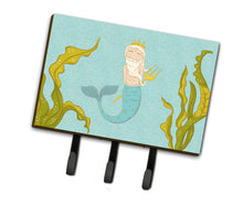 Load image into Gallery viewer, Neptune Merman Leash or Key Holder BB8542TH68