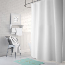 Load image into Gallery viewer, Anchor Welcome Machine Washable Memory Foam Mat BB8558RUG