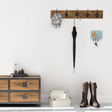 Load image into Gallery viewer, Starfish Welcome Leash or Key Holder BB8559TH68