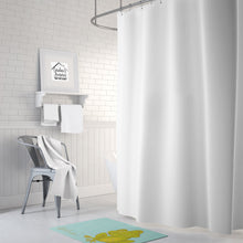 Load image into Gallery viewer, Fog Welcome Machine Washable Memory Foam Mat BB8563RUG