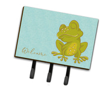 Load image into Gallery viewer, Fog Welcome Leash or Key Holder BB8563TH68