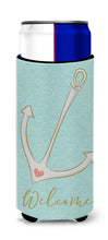 Load image into Gallery viewer, Anchor   Hugger for slim cans BB8566MUK