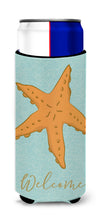 Load image into Gallery viewer, Starfish   Hugger for slim cans BB8572MUK