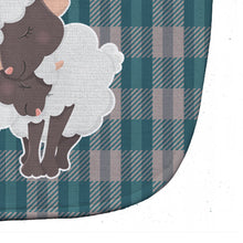Load image into Gallery viewer, Sheep Baby Bib BB8590BIB