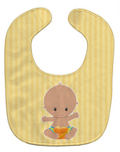 Load image into Gallery viewer, Beach Baby Boy Bathing Suit Baby Bib BB8653BIB