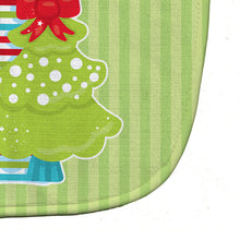 Load image into Gallery viewer, Christmas Month 4 Baby Bib BB8690BIB